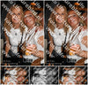 Evenement foto: 2842