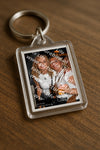 Evenement foto: 2842