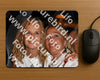Evenement foto: 2842