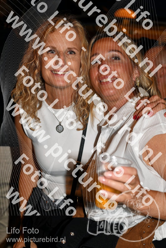 Evenement foto: 2842