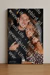 Evenement foto: 2842