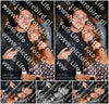 Evenement foto: 2842