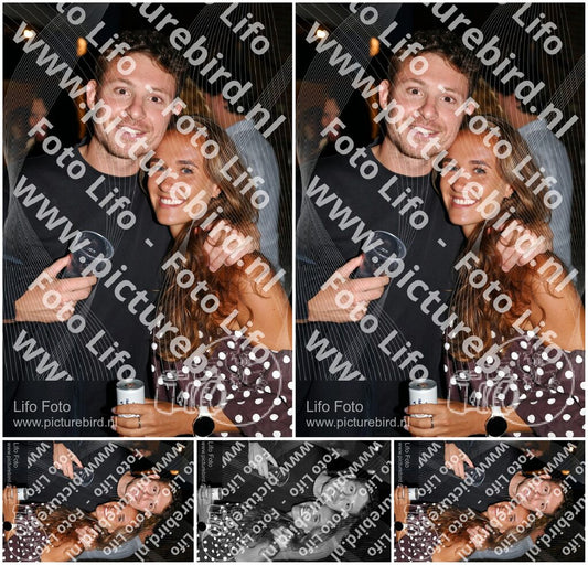 Evenement foto: 2842