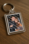 Evenement foto: 2842