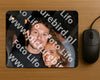 Evenement foto: 2842