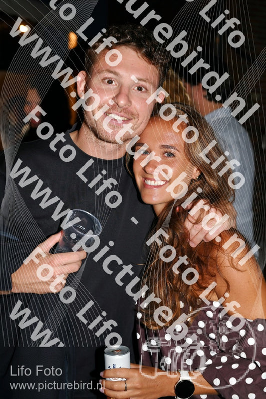 Evenement foto: 2842