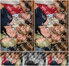 Evenement foto: 2842