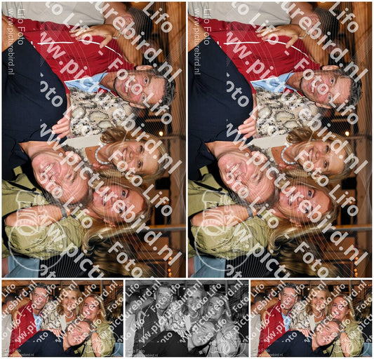 Evenement foto: 2842