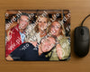 Evenement foto: 2842