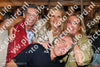 Evenement foto: 2842