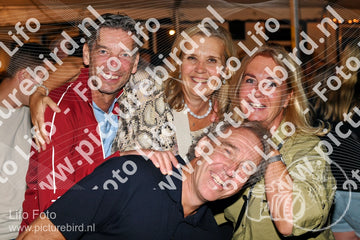 Evenement foto: 2842