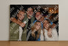 Evenement foto: 2842