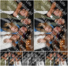 Evenement foto: 2842