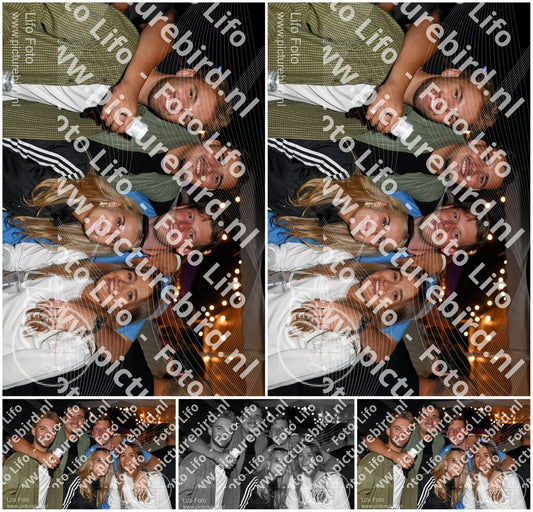 Evenement foto: 2842