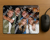 Evenement foto: 2842