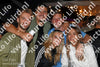 Evenement foto: 2842