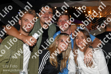 Evenement foto: 2842