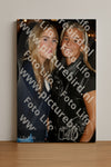 Evenement foto: 2842