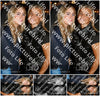 Evenement foto: 2842