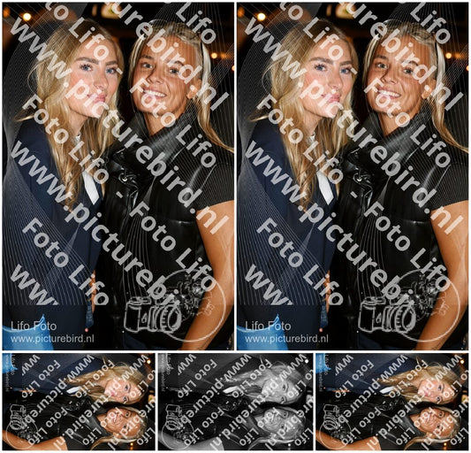 Evenement foto: 2842