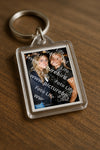 Evenement foto: 2842