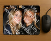 Evenement foto: 2842