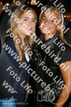 Evenement foto: 2842