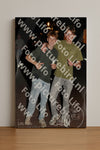 Evenement foto: 2842