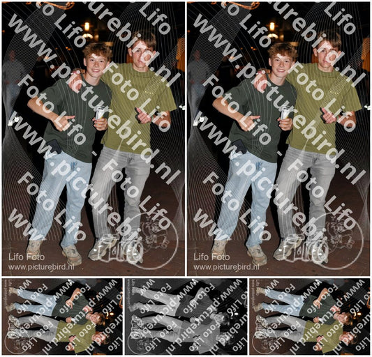 Evenement foto: 2842
