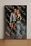 Evenement foto: 2842
