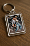 Evenement foto: 2842