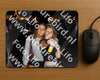 Evenement foto: 2842