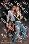 Evenement foto: 2842