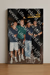 Evenement foto: 2842