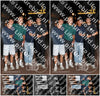 Evenement foto: 2842