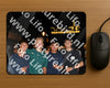 Evenement foto: 2842