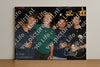 Evenement foto: 2842