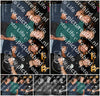 Evenement foto: 2842