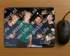 Evenement foto: 2842
