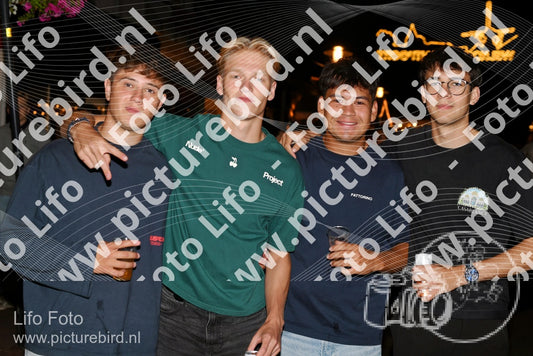 Evenement foto: 2842