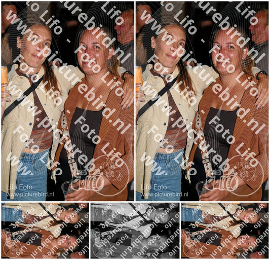 Evenement foto: 2842