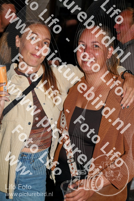 Evenement foto: 2842