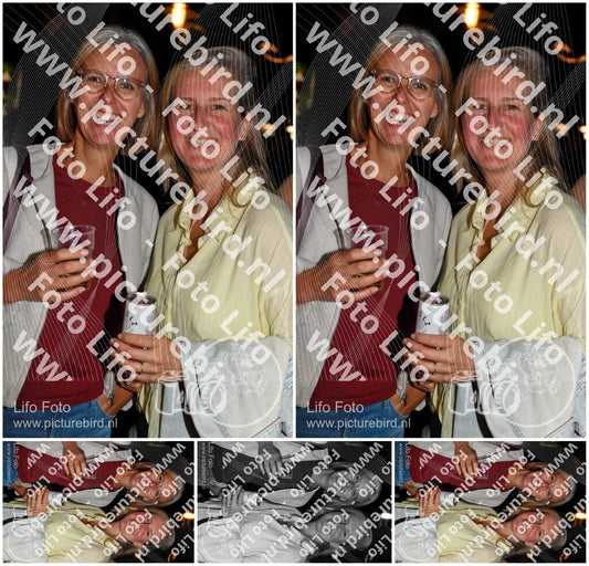 Evenement foto: 2842