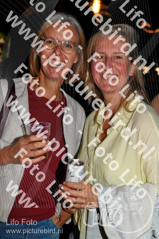 Evenement foto: 2842