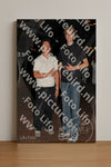 Evenement foto: 2842