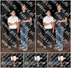 Evenement foto: 2842