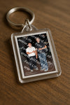 Evenement foto: 2842