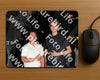 Evenement foto: 2842