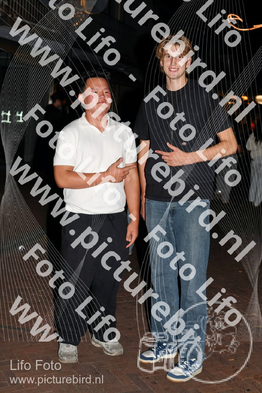 Evenement foto: 2842