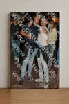 Evenement foto: 2842